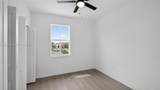 12123 23rd Ct - Photo 30