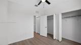 12123 23rd Ct - Photo 31
