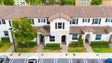 12123 23rd Ct - Photo 32