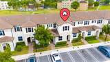 12123 23rd Ct - Photo 33