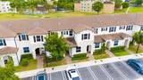 12123 23rd Ct - Photo 34