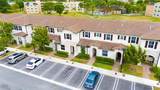 12123 23rd Ct - Photo 35