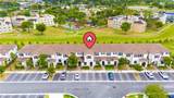 12123 23rd Ct - Photo 36