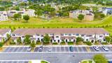 12123 23rd Ct - Photo 37