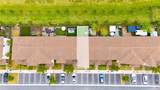 12123 23rd Ct - Photo 38