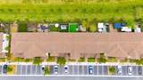 12123 23rd Ct - Photo 39