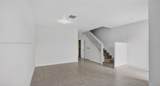 12123 23rd Ct - Photo 4