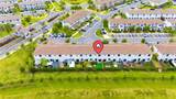 12123 23rd Ct - Photo 40