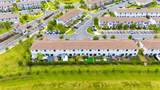12123 23rd Ct - Photo 41