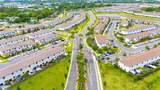 12123 23rd Ct - Photo 42
