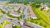 12123 23rd Ct - Photo 43