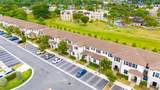 12123 23rd Ct - Photo 44
