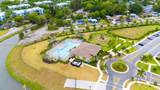 12123 23rd Ct - Photo 45