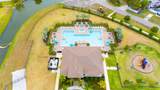 12123 23rd Ct - Photo 46