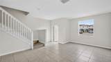 12123 23rd Ct - Photo 5