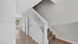 12123 23rd Ct - Photo 6