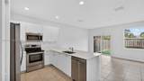 12123 23rd Ct - Photo 8