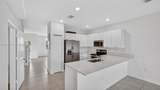 12123 23rd Ct - Photo 9