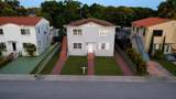 111 31st Ct - Photo 1