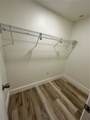 111 31st Ct - Photo 10