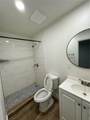 111 31st Ct - Photo 11