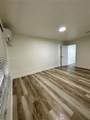 111 31st Ct - Photo 12