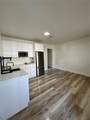 111 31st Ct - Photo 13