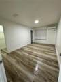 111 31st Ct - Photo 14