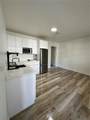 111 31st Ct - Photo 15