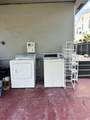 111 31st Ct - Photo 16