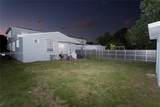 111 31st Ct - Photo 18