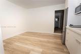 111 31st Ct - Photo 19