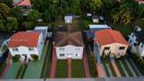 111 31st Ct - Photo 2