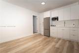 111 31st Ct - Photo 20