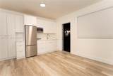 111 31st Ct - Photo 21