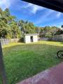 111 31st Ct - Photo 22