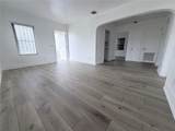 111 31st Ct - Photo 23