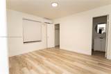 111 31st Ct - Photo 24