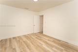 111 31st Ct - Photo 25