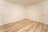 111 31st Ct - Photo 26