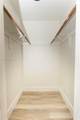 111 31st Ct - Photo 27