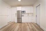 111 31st Ct - Photo 28