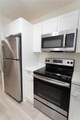 111 31st Ct - Photo 3