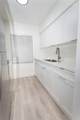 111 31st Ct - Photo 4