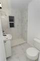 111 31st Ct - Photo 5