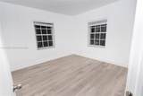 111 31st Ct - Photo 6