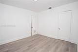 111 31st Ct - Photo 7