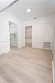 111 31st Ct - Photo 9