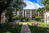 1950 54th St - Photo 1