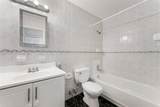 1950 54th St - Photo 10